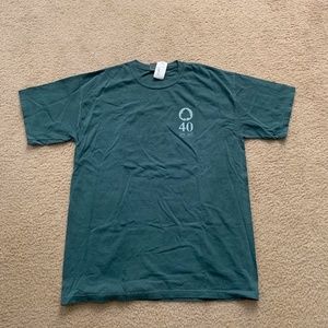 Alabama Outdoors shirt